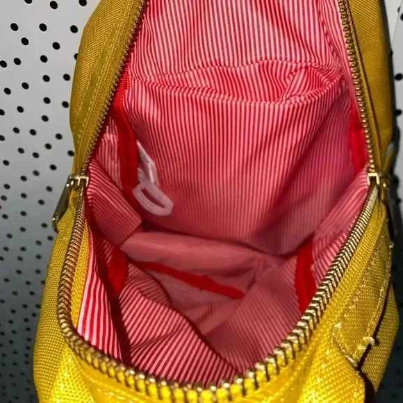 Herschel Supply Co. Nova Mini main image 7